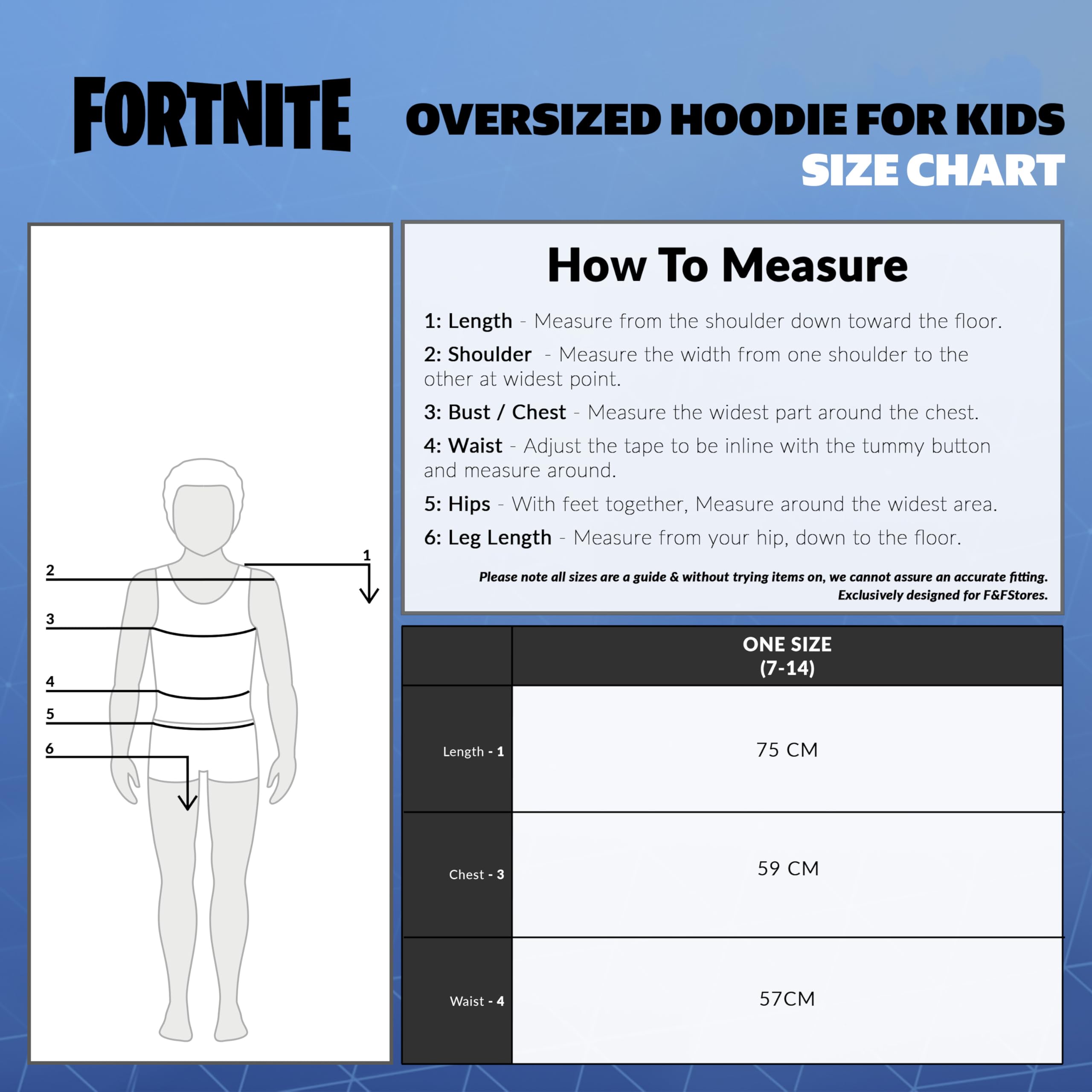 Foto 7 pulgar | Sudadera Con Capucha Fortnite Para Niños Y Adolescentes Mayores De 14 Años, Forro Polar Portátil - Venta Internacional