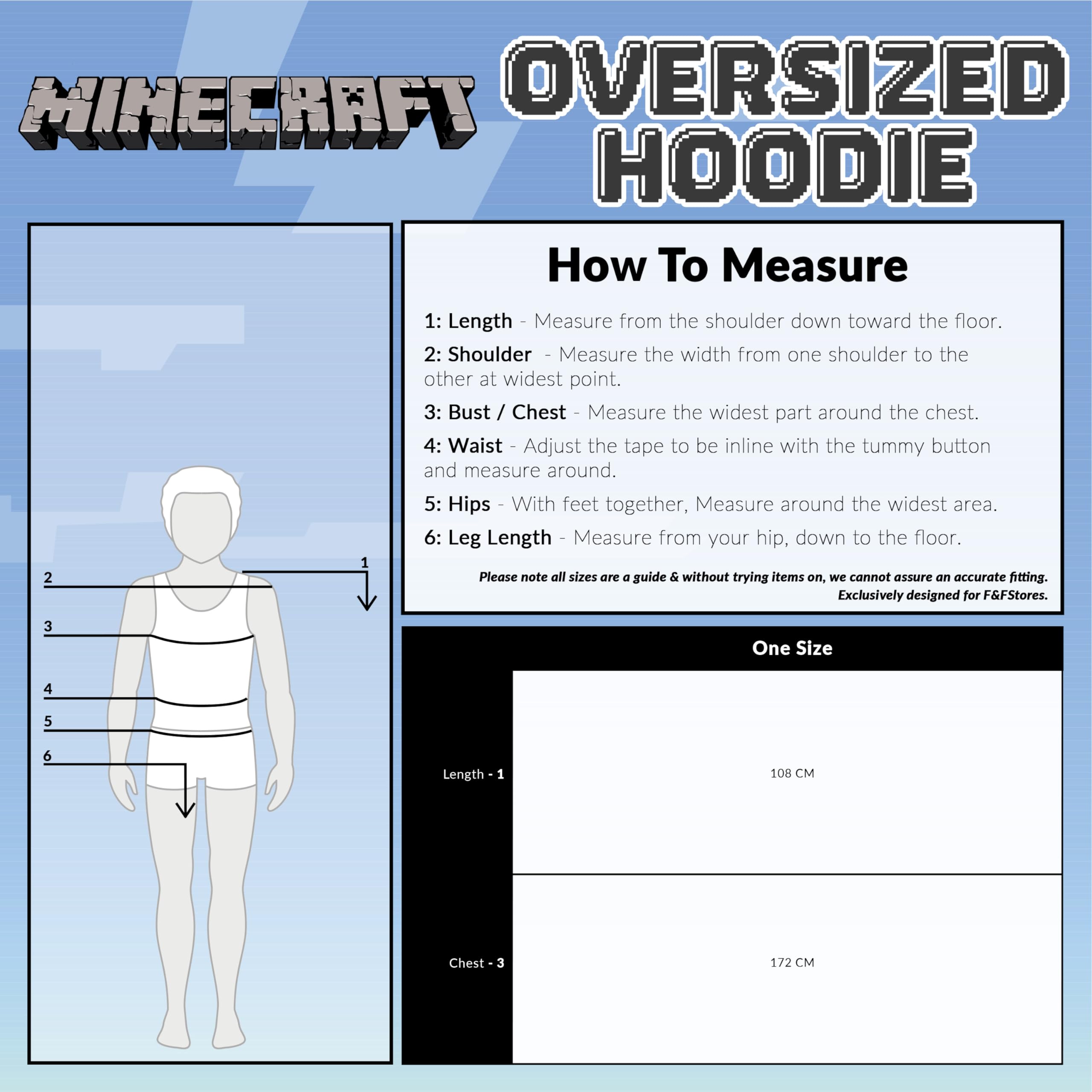Foto 6 | Manta Con Capucha Minecraft, Forro Polar Para Niños Y Adolescentes, Color Verde - Venta Internacional.