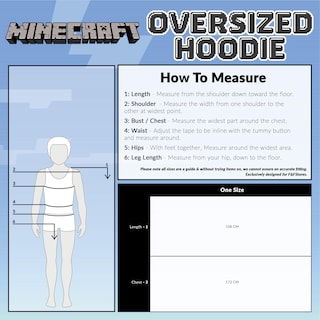Foto 6 | Manta Con Capucha Minecraft, Forro Polar Para Niños Y Adolescentes, Color Verde - Venta Internacional.