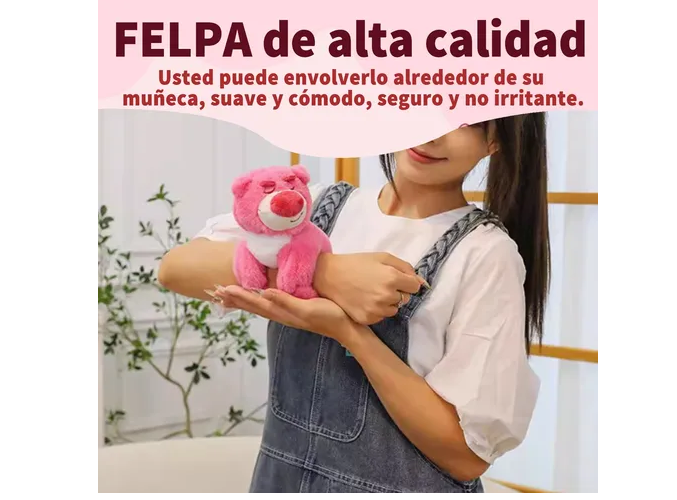 Foto 5 pulgar | Xtellar Cobija Mágica Para Niños  Frazada Brilla En La Oscuridad - Una Aventura Nocturna Lúdica