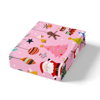 Foto 5 | Fundas para Edredón Feelyou Queen Size-Venta Internacional