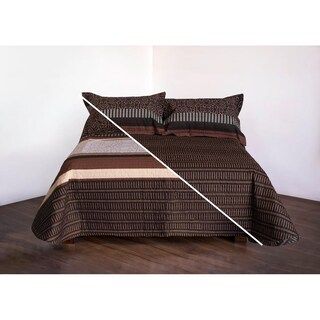 Foto 1 | Edredón Ligero Pily King Size 230