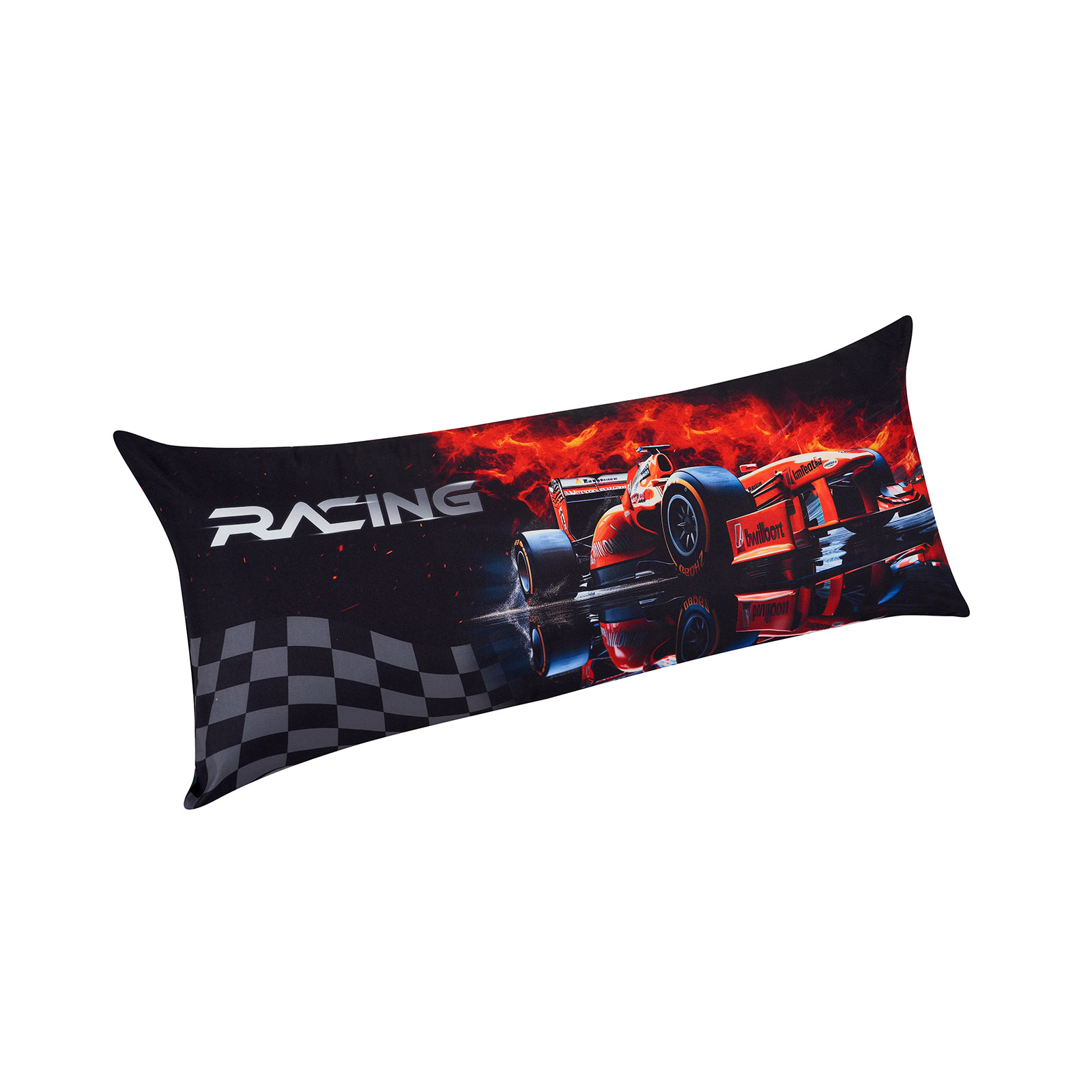 Foto 4 | Almohada Súper Jumbo Providencia Racing Speed