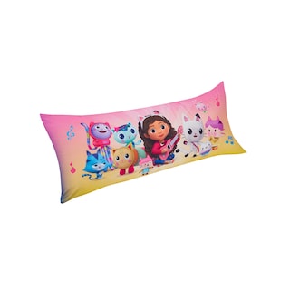 Foto 4 | Almohada Providencia Súper Jumbo Gabby Purrific