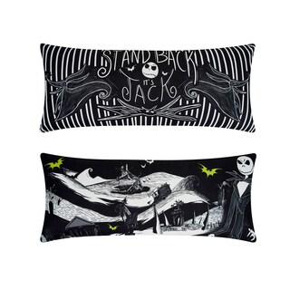 Foto 1 | Almohada Súper Jumbo Jack Stand