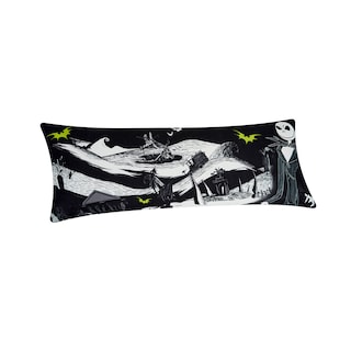 Foto 2 | Almohada Súper Jumbo Jack Stand