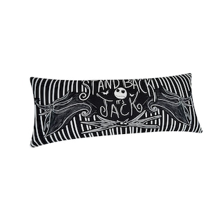 Foto 3 | Almohada Súper Jumbo Jack Stand