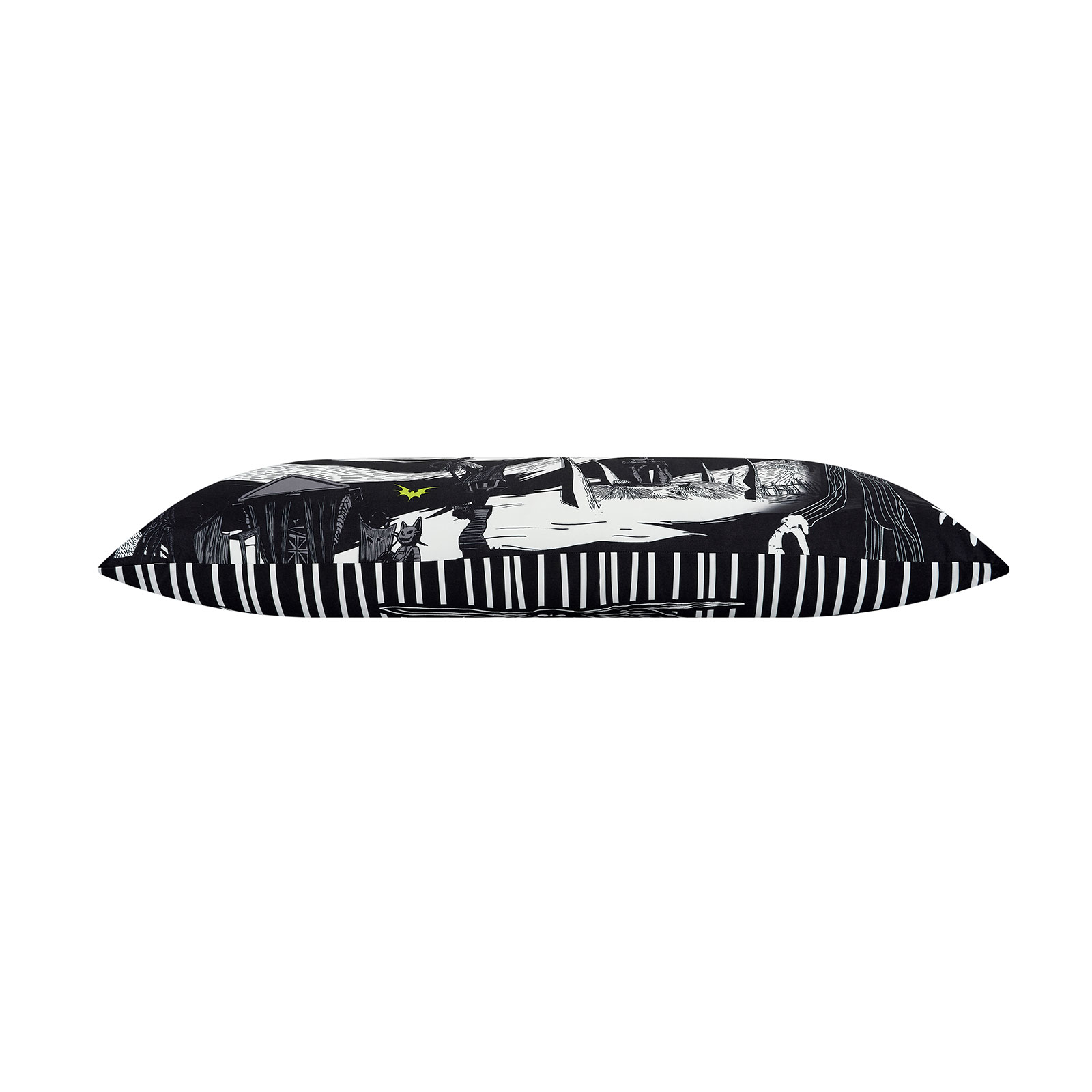 Foto 5 pulgar | Almohada Súper Jumbo Jack Stand