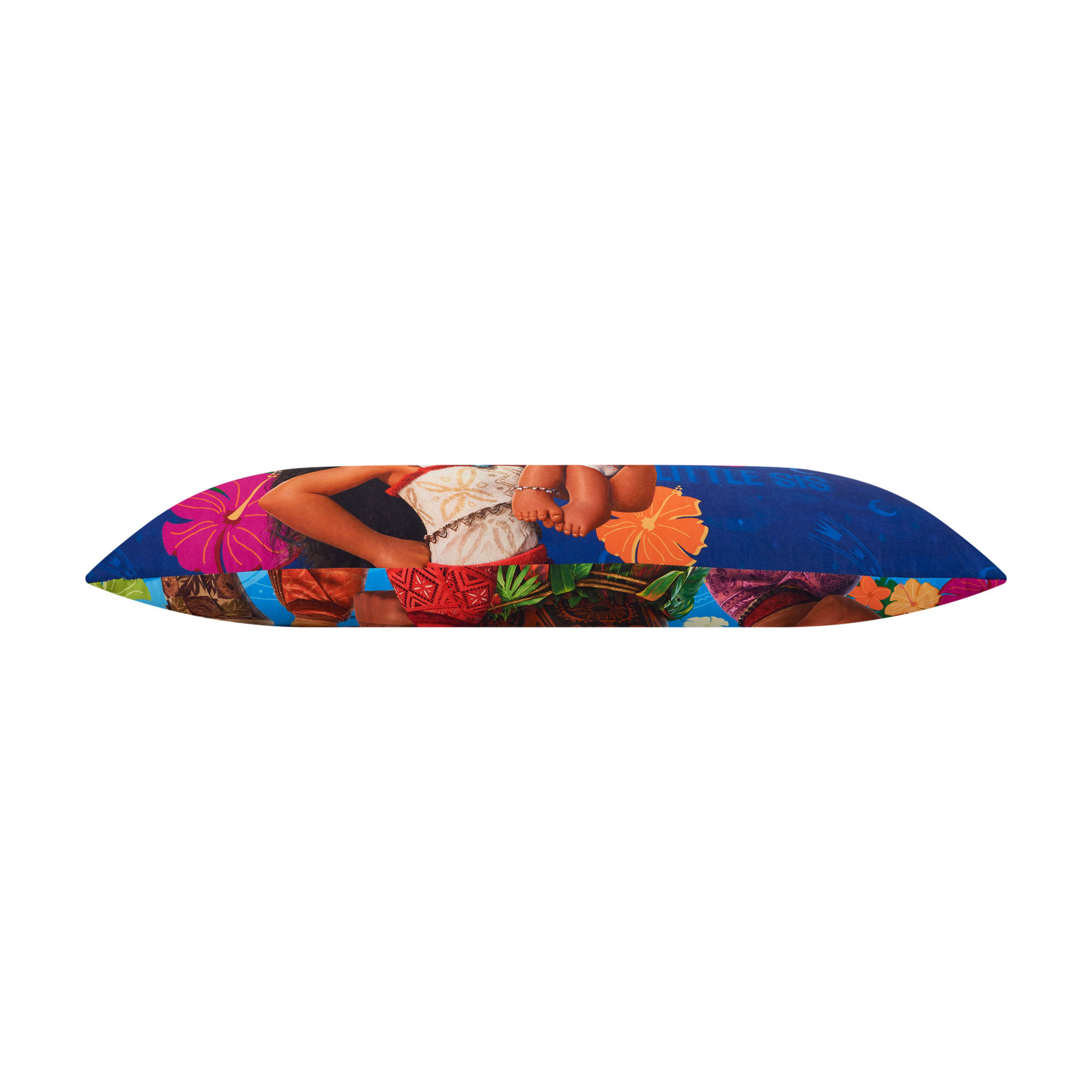 Foto 5 | Almohada Súper Jumbo Moana Big