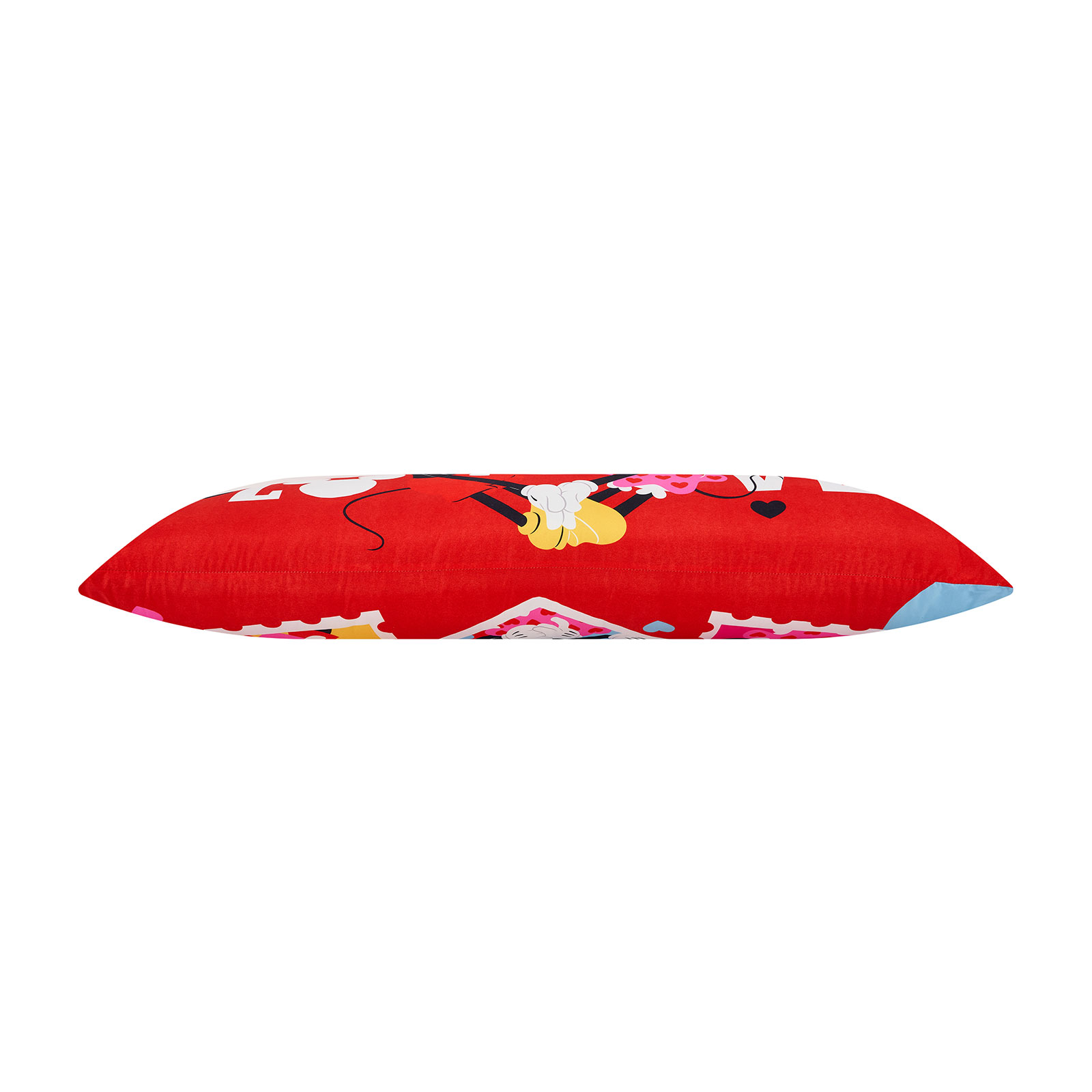Foto 4 | Almohada Súper Jumbo Mickey Aprecio