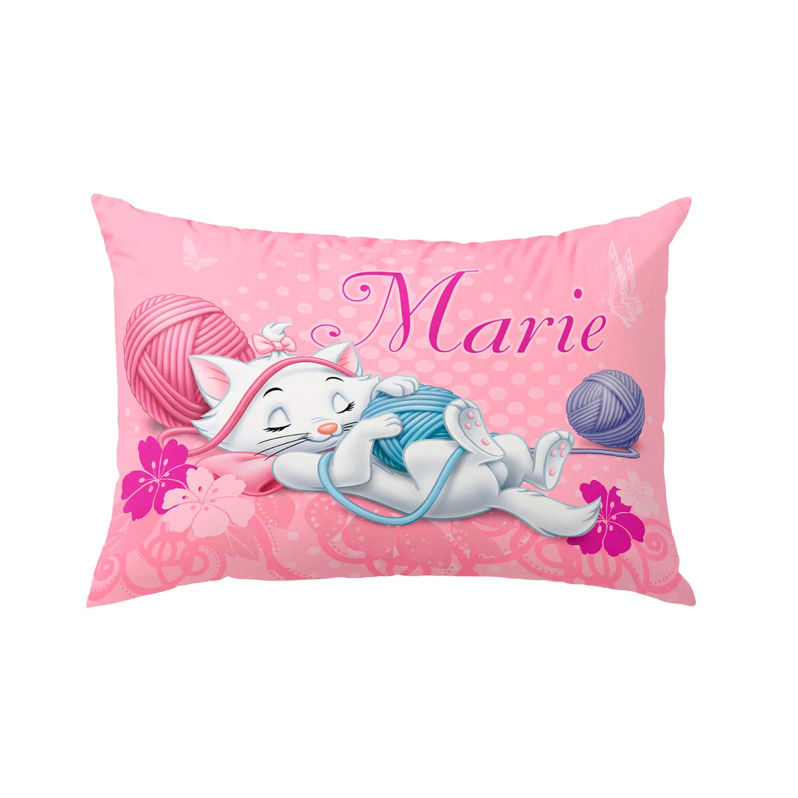 Foto 2 | Almohada Reversible Marie Coqueta