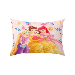 Foto 2 | Almohada Reversible Princesas Cuento