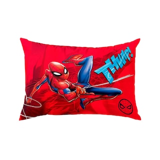 Foto 2 | Almohada Reversible Spider Man Hit