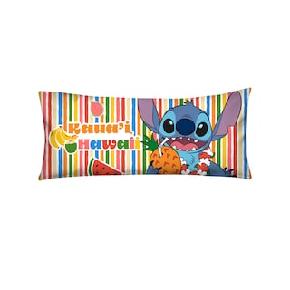 Foto 2 | Almohada Súper Jumbo Stitch Hawaii