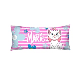 Foto 3 | Almohada Súper Jumbo Marie París