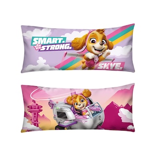 Foto 1 | Almohada Súper Jumbo Paw Patrol Smart