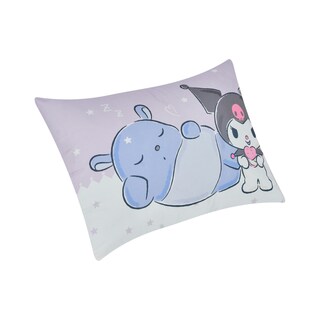 Foto 3 | Almohada Reversible Kuromi Stars