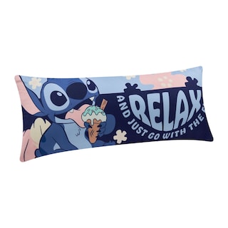 Foto 2 | Almohada Súper Jumbo Stitch Relax