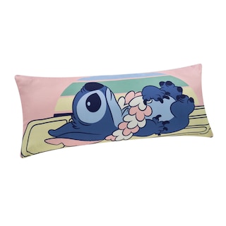 Foto 3 | Almohada Súper Jumbo Stitch Relax