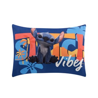 Foto 3 | Almohada Reversible Stitch Vibes