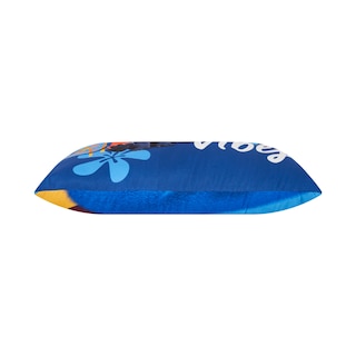 Foto 4 | Almohada Reversible Stitch Vibes
