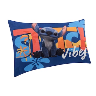 Foto 6 | Almohada Reversible Stitch Vibes
