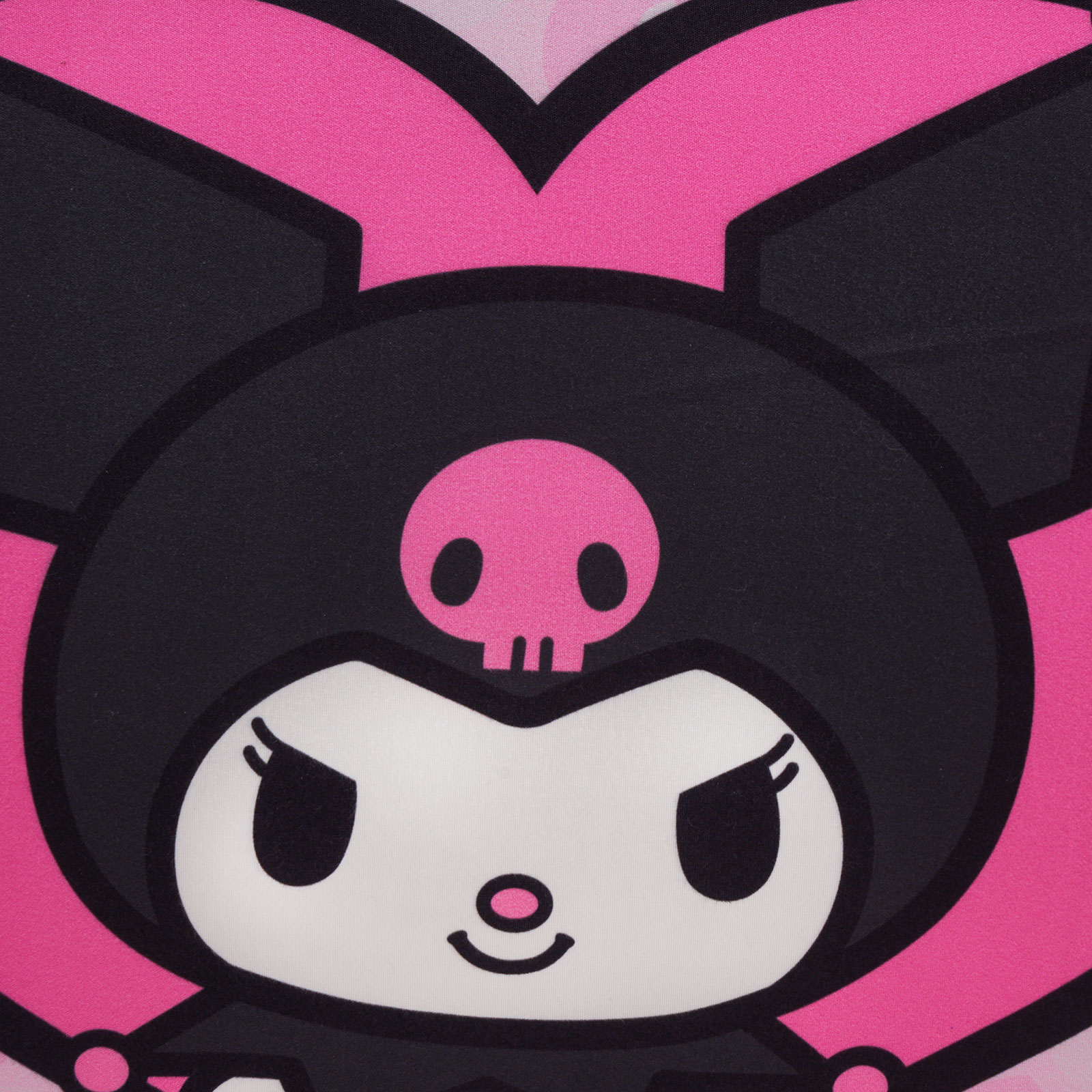 Foto 6 | Almohada Súper Jumbo Kuromi Y My Melody