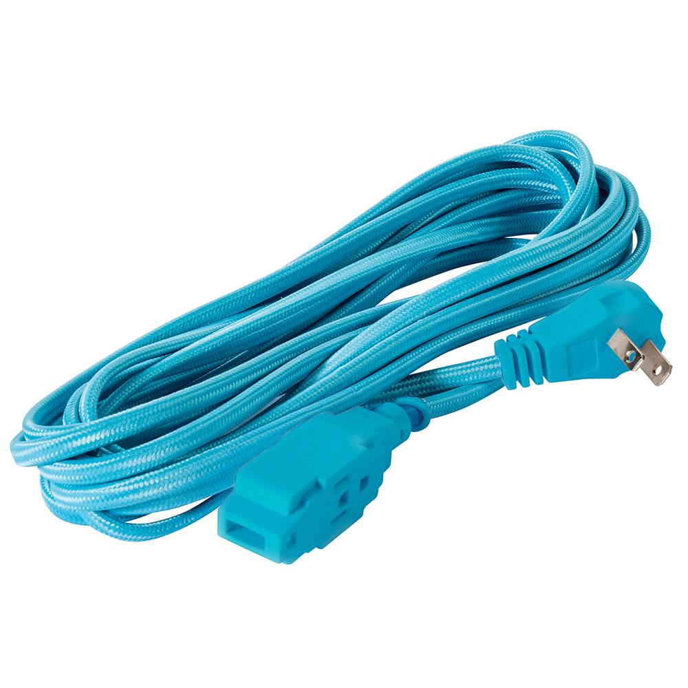 Extensión Eléctrica Iusa 5 m $192