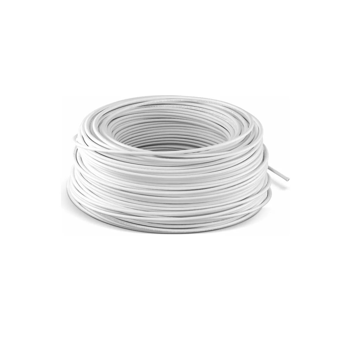 Foto 1 | Cable de Alimentación Eo Safe Imports Esi8305 color Blanco