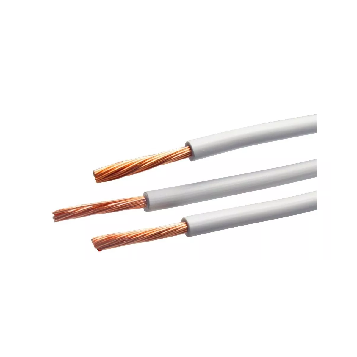 Foto 6 pulgar | Paquete 2 Rollos Thw Cal. 12, 100 Metros Eo Safe Imports Esi-9262 Multicolor