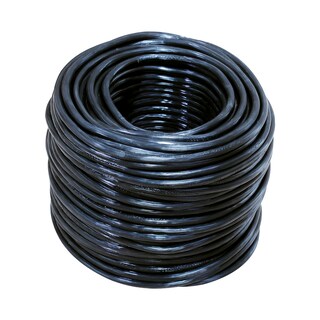 Foto 1 | Cable Eléctrico Cca 3 X 14 100 M Surtek