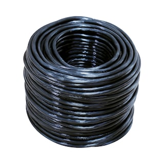 Foto 1 | Cable Eléctrico Cca 2 X 14 100 M Surtek