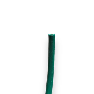 Foto 3 | Cable De Cobre Akron Calibre 12 90mts Verde