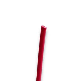 Foto 3 | Cable De Cobre Akron Calibre 10 90mts Rojo