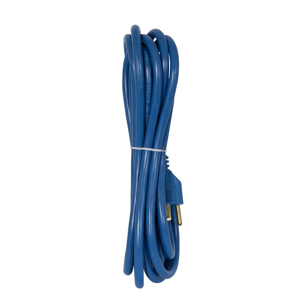 Foto 4 | Extensión Iusa Uso Rudo 3 X 16 Awg 6m