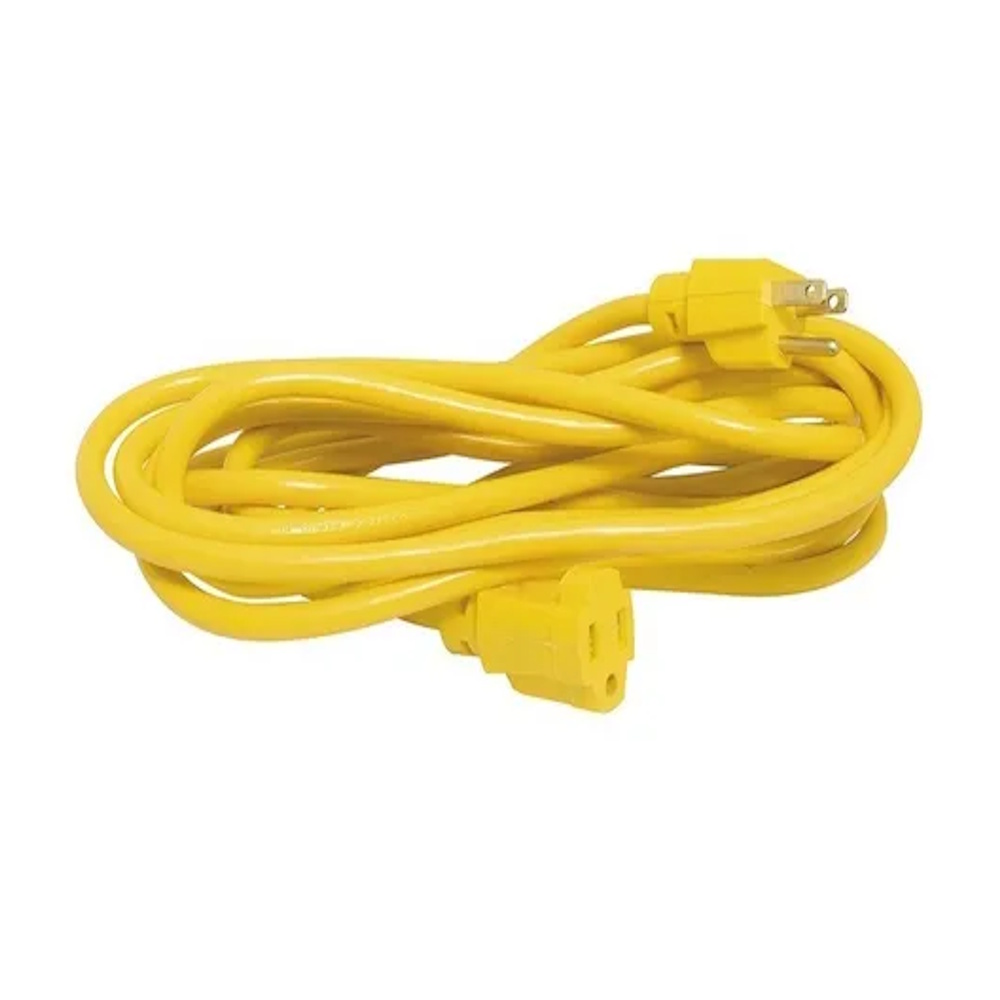 Extensión Eléctrica Surtek 2.4 m