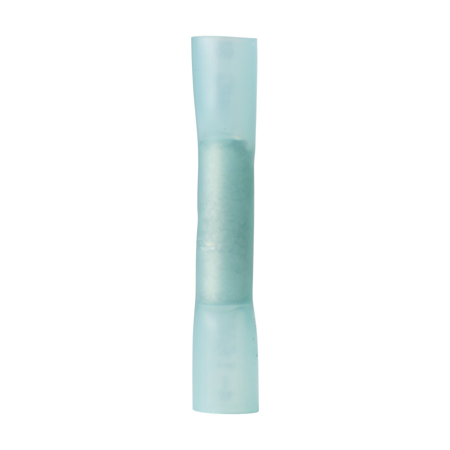 Conectores A Tope Termorretráctiles Ancor 309199 16-14 Awg, Paquete De 100 - Venta Internacional.