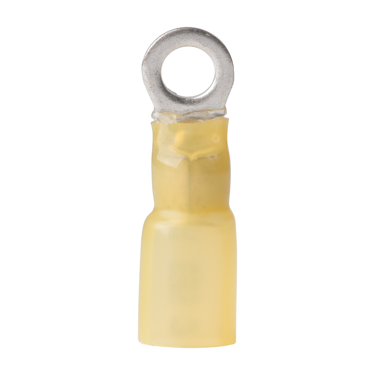 Terminales De Anillo Termorretráctil Ancor 312403 Marine 12-10 Awg 3-p - Venta Internacional.