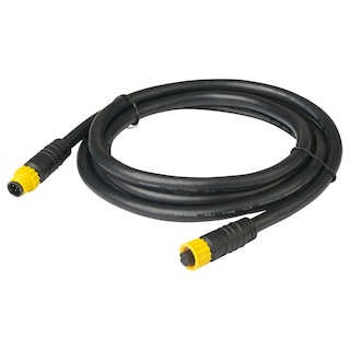 Foto 4 | Cable Troncal Nmea 2000 Ancor 270002, 2 M - Venta Internacional.