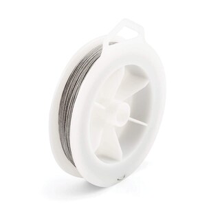 Foto 1 | Cañón De Cable Downrigger De Acero Inoxidable De 150 Pies - Venta Internacional.