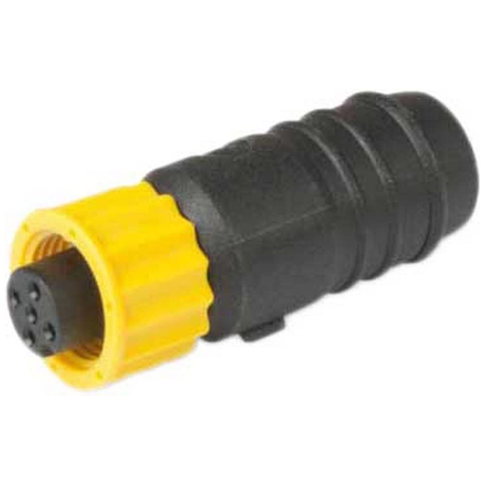 Terminador Hembra Nmea 2000 Ancor Marine Grade 270105 - Venta Internacional.