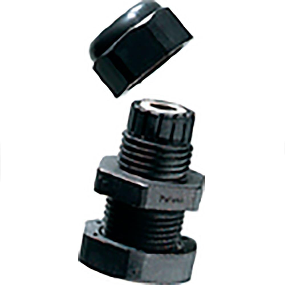 Sello De Cables Eléctricos Ancor 765002 Marine Grade 4 A 1/0 - Venta Internacional.