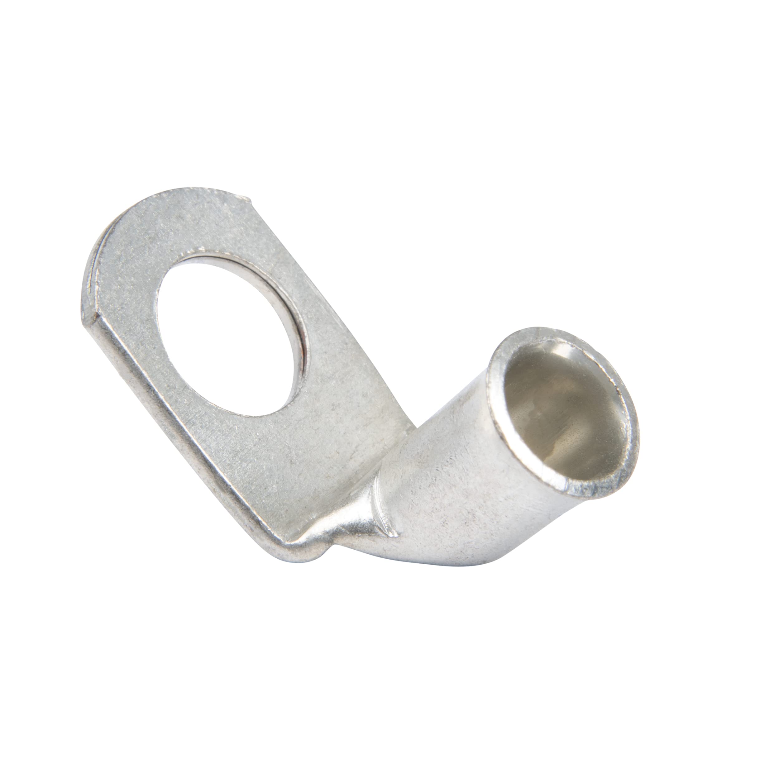Foto 3 pulgar | Terminales De Anillo Termorretráctil Ancor 312625, Grado Marino, Paquete De 25 - Venta Internacional.