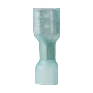 Foto 1 | Desconectores Termorretráctiles Ancor 317825 Hembra 16-14 Awg 25-pac - Venta Internacional.