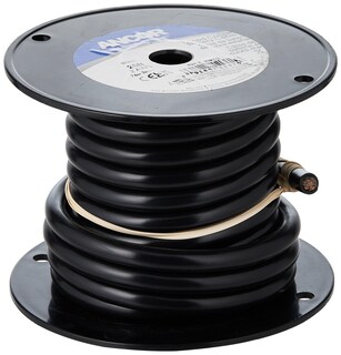 Foto 3 | Cable De Batería Y Cable Primario De Calidad Marina Ancor 2 Awg De 50 Pies - Venta Internacional.