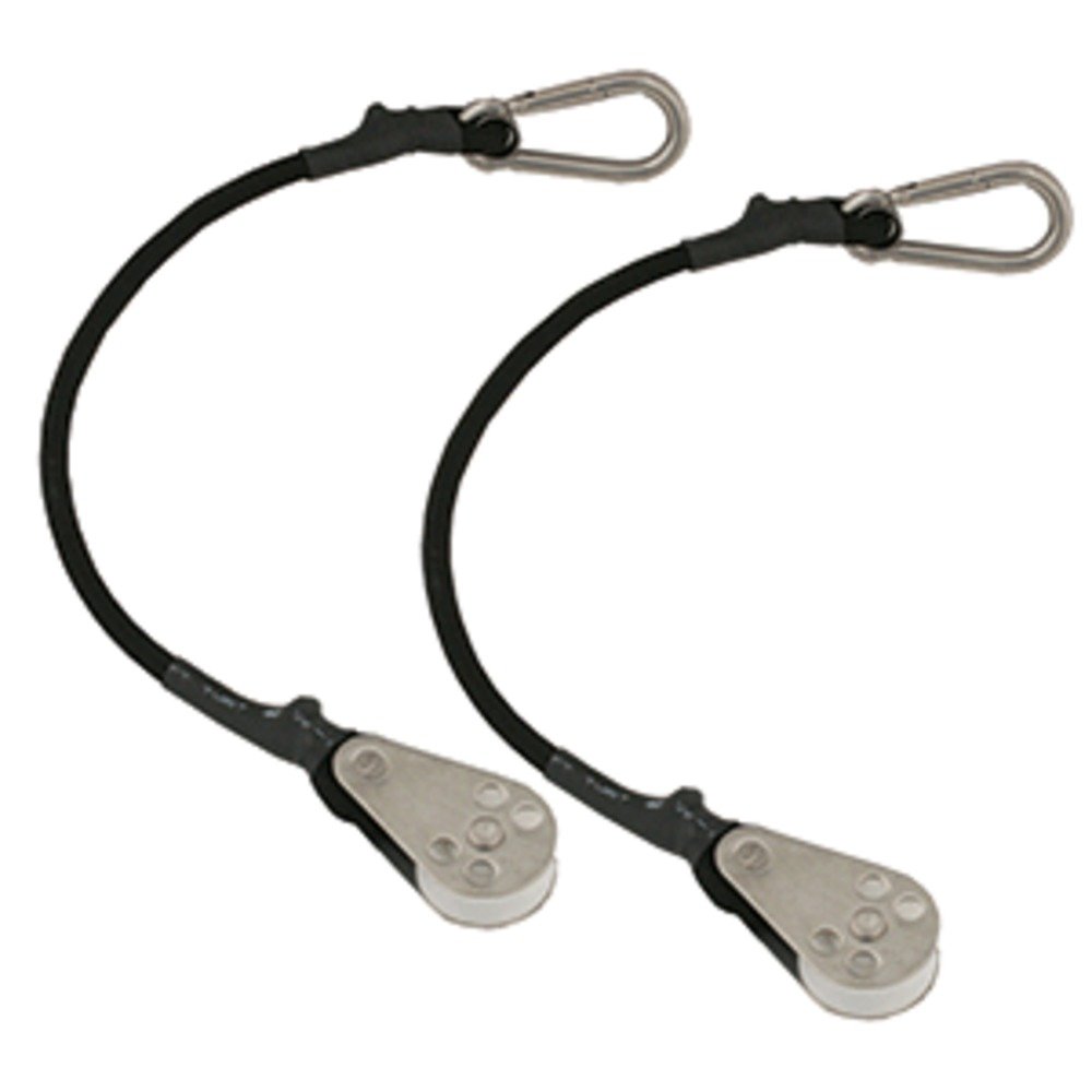 Foto 3 pulgar | Cableado Eléctrico Primario De Cobre Estañado Para Barcos De Grado Marino - Venta Internacional.