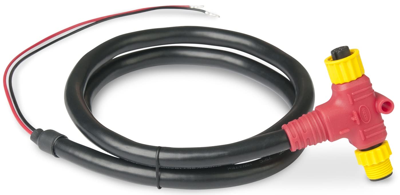 Foto 3 pulgar | Conector A Tope Termorretráctil Ancor 320303 Step-down 12-10/12-8 - Venta Internacional.