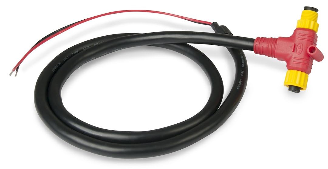 Foto 4 pulgar | Conector A Tope Termorretráctil Ancor 320303 Step-down 12-10/12-8 - Venta Internacional.