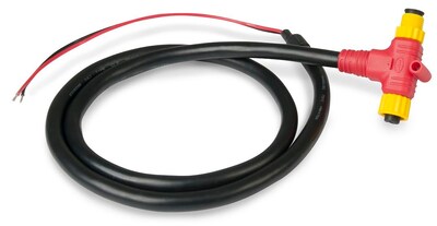 Foto 3 | Conector A Tope Termorretráctil Ancor 320303 Step-down 12-10/12-8 - Venta Internacional.