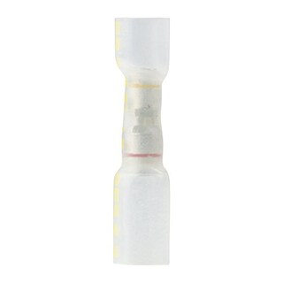 Foto 5 | Conector A Tope Termorretráctil Ancor 320303 Step-down 12-10/12-8 - Venta Internacional.